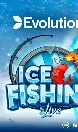 Ice Landscapify preview